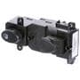 Import Direct 8 Terminal Power Window Switch