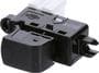 Import Direct 7 Terminal Power Window Switch