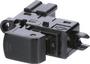 Import Direct 6 Terminal Power Window Switch