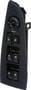 Import Direct 26 Terminal Power Window Switch