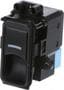 Import Direct 6 Terminal Power Window Switch