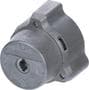 Import Direct Ignition Starter Switch