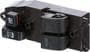 Import Direct 8 Terminal Power Window Switch