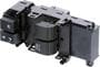 Import Direct 37 Terminal Power Window Switch