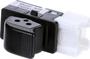 Import Direct 5 Terminal Power Window Switch