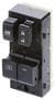 Import Direct 8 Terminal Power Window Switch