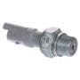 Import Direct 1 Terminal Oil Pressure Gauge Switch