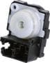 Import Direct Ignition Starter Switch
