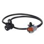 Import Direct 3 Terminal Crankshaft Position/Angle Sensor - New