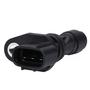 Import Direct 3 Terminal Crankshaft Position/Angle Sensor - New