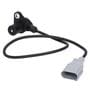 Import Direct 3 Terminal Crankshaft Position/Angle Sensor - New