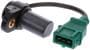 Import Direct 3 Terminal Camshaft Position Sensor - New