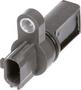 Import Direct 3 Terminal Camshaft Position Sensor - New
