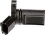 Import Direct Ignition 3 Terminal Camshaft/Crankshaft Position Sensor - New