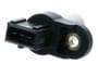 Import Direct 3 Terminal Camshaft Position Sensor