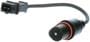 Import Direct 2 Terminal Crankshaft Position/Angle Sensor