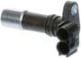 Import Direct 2 Terminal Crankshaft Position/Angle Sensor - New