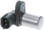Import Direct 2 Terminal Crankshaft Position/Angle Sensor