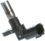 Import Direct 2 Terminal Crankshaft Position/Angle Sensor