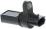 Import Direct 3 Terminal Crankshaft Position/Angle Sensor