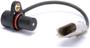 Import Direct 3 Terminal Crankshaft Position/Angle Sensor - New