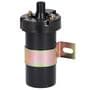 Import Direct Ignition Coil