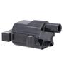 Import Direct Ignition Coil