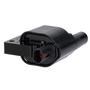 Import Direct Ignition Coil