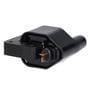 Import Direct Ignition Coil