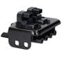 Import Direct Ignition Coil
