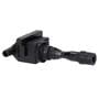 Import Direct Ignition Coil On Plug