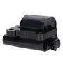 Import Direct Ignition Coil