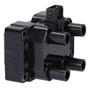 Import Direct Ignition Coil