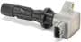 Import Direct Ignition Coil On Plug