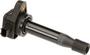 Import Direct Ignition Coil On Plug