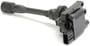 Import Direct Ignition Coil On Plug