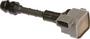 Import Direct Ignition Coil On Plug