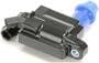 Import Direct Ignition Coil On Plug