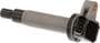 Import Direct Ignition Coil On Plug