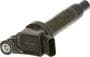 Import Direct Ignition Coil On Plug