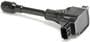 Import Direct Ignition Coil On Plug