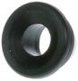 Import Direct Ignition PCV Valve Grommet