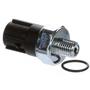 Import Direct 2 Terminal VVT Oil Pressure Switch