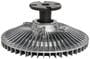 Murray Temperature Control Non-Thermal Fan Clutch