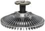 Murray Temperature Control Non-Thermal Fan Clutch