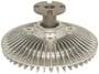 Murray Temperature Control Non-Thermal Fan Clutch