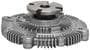 Murray Temperature Control Thermal Fan Clutch