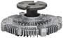 Murray Temperature Control Thermal Fan Clutch