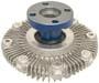 Murray Temperature Control Thermal Fan Clutch