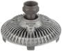 Murray Temperature Control Thermal Fan Clutch